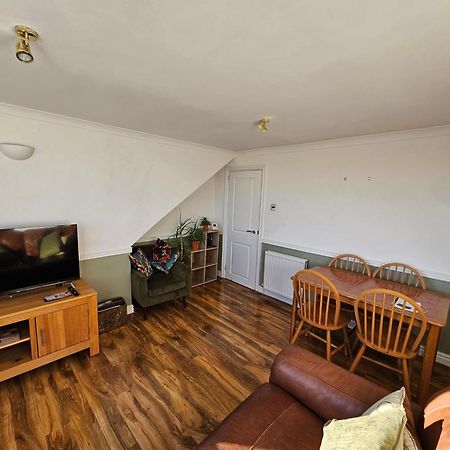 2 Bed Apartment Lakeside On The Promenade Southport Εξωτερικό φωτογραφία
