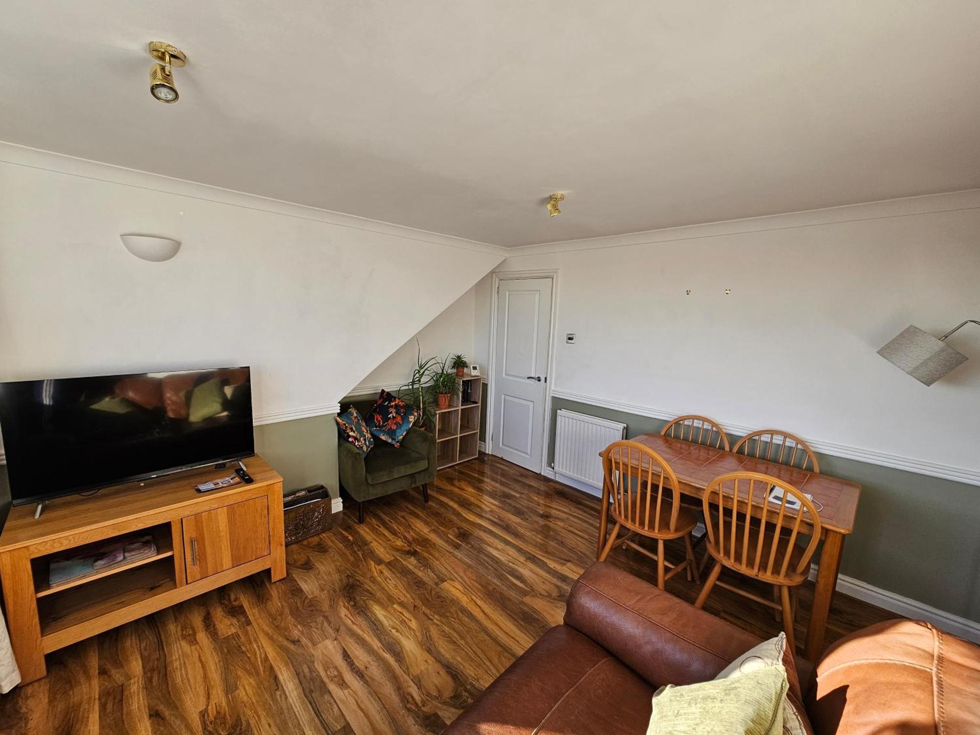 2 Bed Apartment Lakeside On The Promenade Southport Εξωτερικό φωτογραφία
