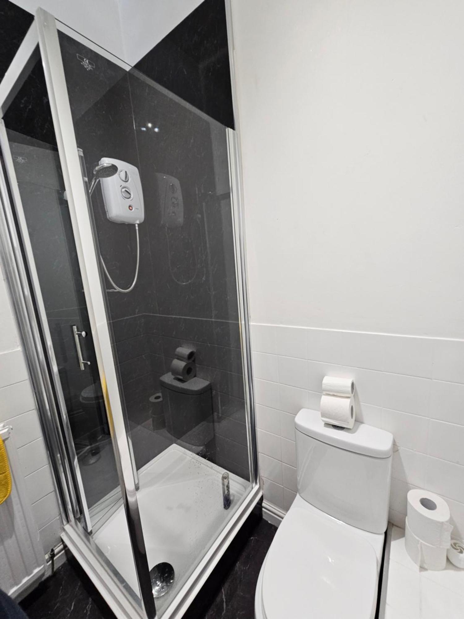 2 Bed Apartment Lakeside On The Promenade Southport Εξωτερικό φωτογραφία